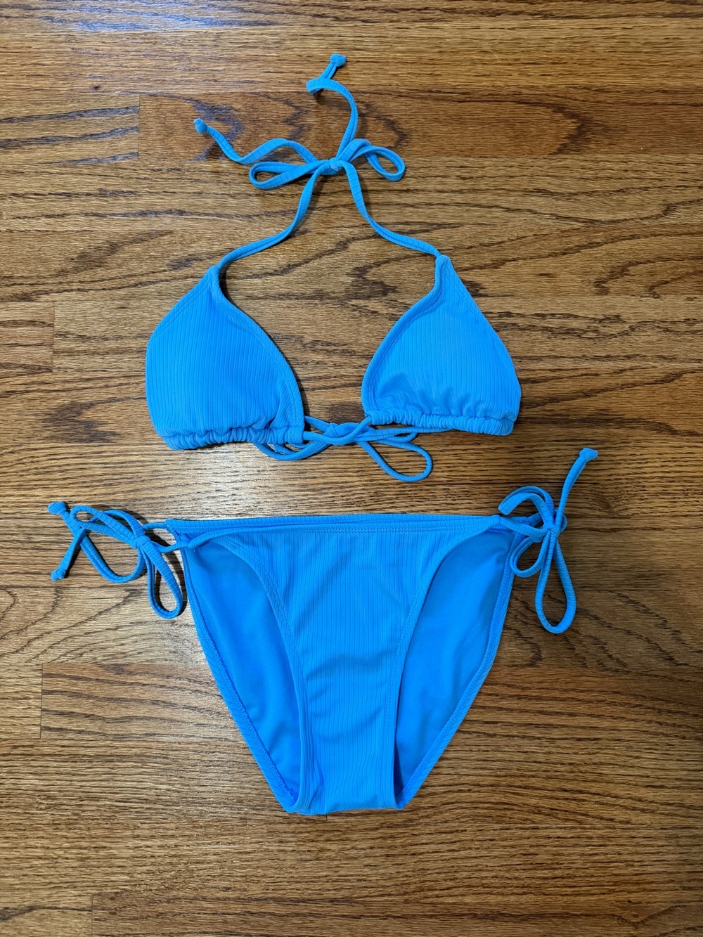 Bikini